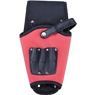 EXTOL PREMIUM Nylon case for cordless drill - Tool Belt
