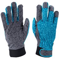 EXTOL PREMIUM Gardening gloves - Work Gloves
