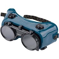 EXTOL CRAFT Welding Goggles - Safety Goggles