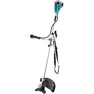 EXTOL INDUSTRIAL Brushcutter cordless, SHARE20V, brushless, without battery, 8791901 - Brush Cutter