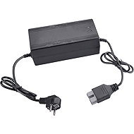 EXTOL PREMIUM Charger 5A, 8891591A - Cordless Tool Charger