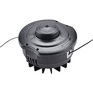 EXTOL INDUSTRIAL Complete head, 8795610D - Spool