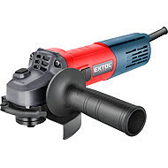 EXTOL PREMIUM Angle grinder 125 mm, 800W 8892024 - Angle Grinder 