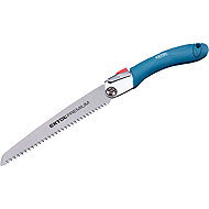 EXTOL PREMIUM Branch saw, 210 mm, 8812250 - Hand Saw