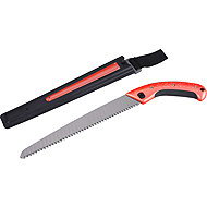 EXTOL PREMIUM Branch saw, 270 mm, SK5, 8812254 - Hand Saw