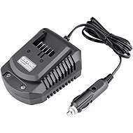 EXTOL ENERGY Charger SHARE20V, 12 V, 2,2 A, 8891898 - Cordless Tool Charger