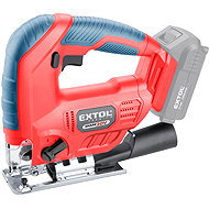 EXTOL PREMIUM Straight Saw AKU SHARE20V 8891825 (without AKU) - Jigsaw