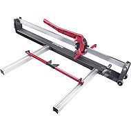 FORTUM Professional tile cutter, 1200 mm 4770848 - Tile Cutter