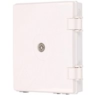 EXTRALINK Coiling Box - Rozbočovač