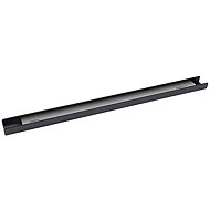 Extol Craft 77901 length 305 mm - Magnetic Knife Strip