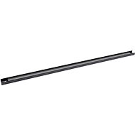Extol Craft 77902 length 605 mm - Magnetic Knife Strip
