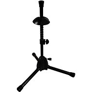 Extreme TRS19B - Wind Instrument Stand