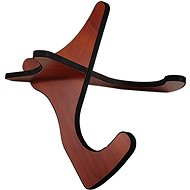 Extreme US1 - String Instrument Stand