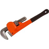 EXTOL CRAFT Fire extinguisher 7563 610 mm 33947 - Adjustable Spanner