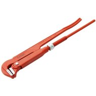 EXTOL Premium Wrench 530 mm 8813223 - Adjustable Spanner