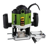 Procraft POB1700 - Router Power Tool