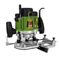 Procraft POB2400 - Router Power Tool