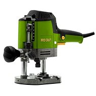 Procraft POB1200H - Router Power Tool