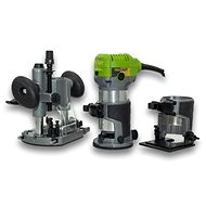 Procraft POB980 - Router Power Tool