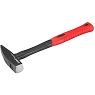 Extol Premium 8811253 - 300 g - Hammer