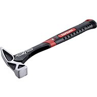 Fortum 4751007 Low-vibe - 870 g - Hammer