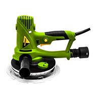 Procraft EX950EL - Drywall Sander