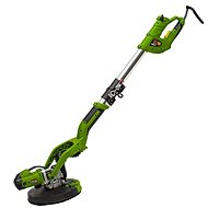 Procraft EX750 - Drywall Sander