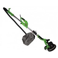 Procraft EX1050 - Drywall Sander