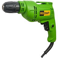 Procraft PS450 - Hammer Drill