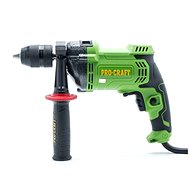 Procraft PS1350M - Hammer Drill