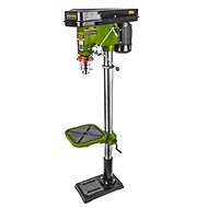 Procraft BD2150 - Pillar Drill