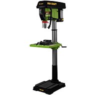 Procraft BD2250 - Pillar Drill