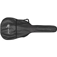 Extreme BAG CG - Guitar Case