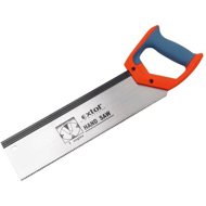 EXTOL Premium Pila čepovka 350 mm - Hand Saw