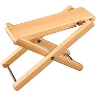 Extreme FS1W - Guitar Foot Rest