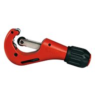 EXTOL PREMIUM Pipe cutter with deburring tool, O 3-42mm, 8848015 - Pipe Cutter