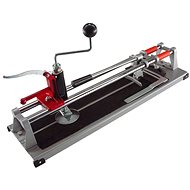 Extol Craft (688) with offset drill bit, 400 mm - Tile Cutter