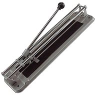 Extol Craft (80493) STANDARD, 400 mm - Tile Cutter