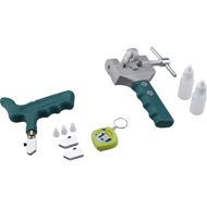 Extol Premium 941000, set of 6 with carbide tools - Tile Cutter