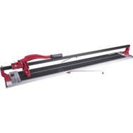 Fortum 4770819 Bearing tile cutter, 1200 mm - Tile Cutter