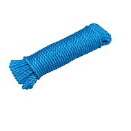 Extol Premium 8856406, diameter 6 mm - Clothes Line
