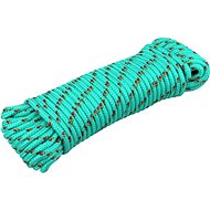 Extol Premium 8856413, diameter 3 mm - Clothes Line
