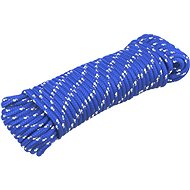 Extol Premium 8856414, diameter 4 mm - Clothes Line