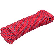 Extol Premium 8856416, diameter 6 mm - Clothes Line