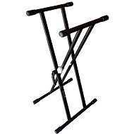 Extreme KSXXB - Keyboard Stand