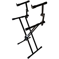 Extreme KSXX2B - Keyboard Stand