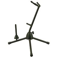 Extreme SS18C - String Instrument Stand