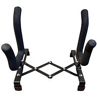 Extreme VS1 - String Instrument Stand