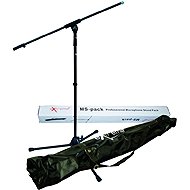 Extreme MSPACK - Microphone Stand