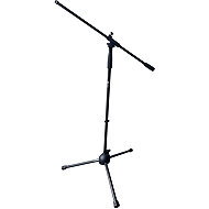 Extreme MS6B - Stojan na mikrofon